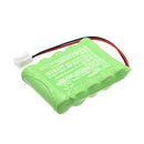 Cameron Sino Cs Abm663Md 2000Mah Battery For New Age Physio Pro