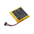 Cameron Sino Cs Mrs970Md 4500Mah Replacement Battery For Masimo Rad 97