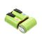 Cameron Sino Cs Wxh500Sl 1200Mah Replacement Battery For Tondeo Eco Xp