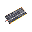 Cameron Sino Cs Acw172Sl 2700Mah Battery For Acer Iconia B1 720