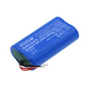 Cameron Sino Cs Dmm200Rx 2600Mah Battery For Dji Mavic Mini 2 Remote