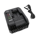 Cameron Sino Df Fmc690Uk Power Tools Charger For Black And Decker