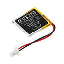 Cameron Sino Cs Vpr785Sl 70Mah Replacement Battery For Viper 7857V