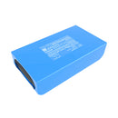 Cameron Sino Cs Yfa260Pw 2600Mah Battery For Yard Force Mb 400