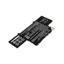 Cameron Sino Cs Mup125Sl 4800Mah Replacement Battery For Xiaomi Air