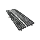 Cameron Sino Cs Spt121Sl 6000Mah Replacement Battery For Sony Tablet S