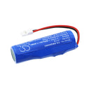 Cameron Sino Cs Smq900Rc 500Mah Replacement Battery For Syma H118