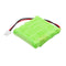 Cameron Sino Cs Btc350Ls 700Mah Replacement Battery For Bticino Hc4070