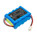Cameron Sino Csmev180Md 2000Mah Replacement Battery For Medela 18 Pump
