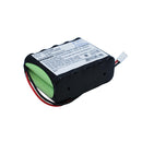 Cameron Sino Csfva100Md 2000Mah Replacement Battery For Fresenius Vial
