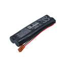Cameron Sino Cs Crp810Md 1500Mah Battery For Criticon Dinamap P81