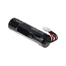 Cameron Sino Cs Los600Sl 2200Mah Battery For Logitech Ue Roll