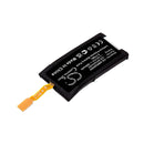 Cameron Sino Cs Smr365Sh 200Mah Battery For Samsung Gear Fit 2 Pro