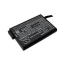 Cameron Sino Cs Aes700Md 6800Mah Battery For Aeonmed Respirator Vg70