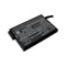 Cameron Sino Cs Aes700Md 6800Mah Battery For Aeonmed Respirator Vg70