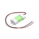 Cameron Sino Cs Eml042Ls 1300Mah Replacement Battery