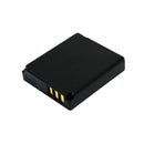 Cameron Sino Cs Mrp110Pt 1050Mah Battery For 3M Mpro 110 Micro