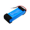Cameron Sino Cs Hke287Sl 3400Mah Battery For Harman Kardon Esquire