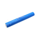 Cameron Sino Cslmt210Ft 5000Mah Replacement Battery For Ledlenser X21R