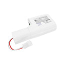 Cameron Sino Cs Pbf140Ls 4000Mah Battery For Philips Bodine Pcf14004