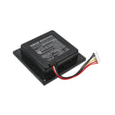 Cameron Sino Cs Jmb120Xl 6800Mah Battery For Jbl Partybox 110