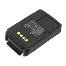 Cameron Sino Cs Urv500Bl 5000Mah Replacement Battery For Urovo V5000S