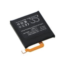 Cameron Sino Cs Hnr319Sh 460Mah Replacement Battery For Honor Gs3