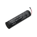 Cameron Sino Cs Pml264Sl 3200Mah Battery For Philip Morris Iqos Iluma