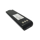 Cameron Sino Cs Rtb002Rc 800Mah Replacement Battery For Rti T2