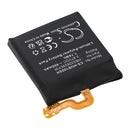 Cameron Sino Cs Hub100Sh 450Mah Battery For Huawei Watch Gt 3 Se