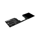 Cameron Sino Csmck179Sl 5400Mah Battery For Microsoft Surface Book 2Nd