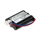 Cameron Sino Cs Bra135Md 1500Mah Battery For Braun Perfusor Ft