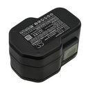Cameron Sino Cs Frm320Pw 3000Mah Replacement Battery For Fromm P320
