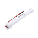 Cameron Sino Cs Eml588Ls 4000Mah Replacement Battery