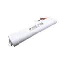 Cameron Sino Cs Emc140Ls 4000Mah Replacement Battery