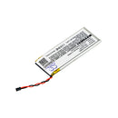 Cameron Sino Cs Flt100Sl 185Mah Replacement Battery For Flir One