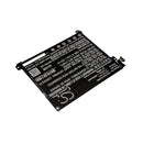 Cameron Sino Cs Aut310Sl 4900Mah Battery For Asus T300Chi Fl121T