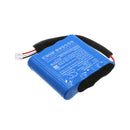 Cameron Sino Cs Mdx486Sl 5200Mah Battery For Monster Dna Max