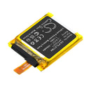 Cameron Sino Cs Ftl277Sh 300Mah Battery For Fossil Launches Lte