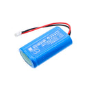 Cameron Sino Cs Klk645Ls 600Mah Battery For Kanlux 2200570664051619