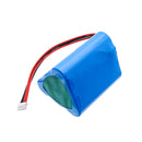 Cameron Sino Cs Tms600Sl 5200Mah Battery For Tronsmart Element T6 Max