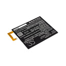 Cameron Sino Cs Lvp850Sl 4200Mah Battery For Lenovo Tab 2 A8 50