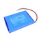 Cameron Sino Cscrt760Sl 5000Mah Replacement Battery For Creator St7600