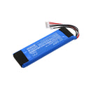 Cameron Sino Cs Jbr510Sl 3000Mah Replacement Battery For Jbl Bar 5 1
