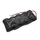 Cameron Sino Cs Avc320Bt 17000Mah Battery For Adetec 700Sre803