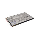 Cameron Sino Cs Acb810Sl 1800Mah Replacement Battery For Acer B1 A71