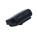 Cameron Sino Cs Psm350Pw 2000Mah Battery For Paslode Im350Ct