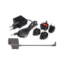 Cameron Sino Df Ach100Mc Camera Charger For Sony Playstation 2 Vi