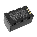 Cameron Sino Cs Trv980Sl 5200Mah Replacement Battery For Hi Target A16