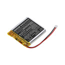 Cameron Sino Cs Phx435Sl 1500Mah Battery For Philips Ppx4350